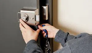 Maspeth NY Locksmith Store Maspeth, NY 718-559-5082 - Locksmiths