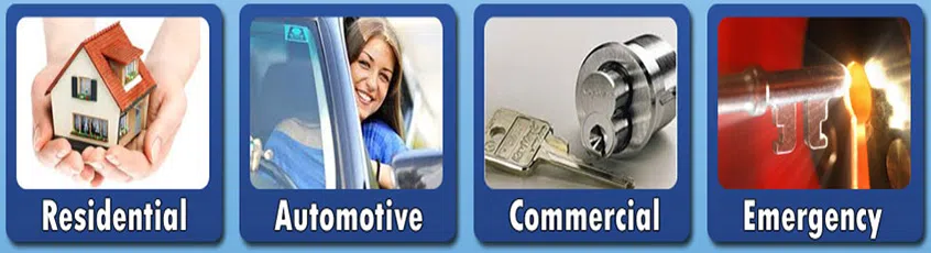 Maspeth NY Locksmith Store Maspeth, NY 718-559-5082 - about-us-main