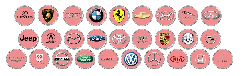 Maspeth NY Locksmith Store Maspeth, NY 718-559-5082 - aut-01