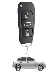 Maspeth NY Locksmith Store Maspeth, NY 718-559-5082 - auto-main