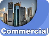 Maspeth NY Locksmith Store Maspeth, NY 718-559-5082 - c-side