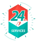 Maspeth NY Locksmith Store Maspeth, NY 718-559-5082 - call-us-now-final