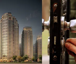 Maspeth NY Locksmith Store Maspeth, NY 718-559-5082 - commericial-page