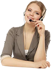 Maspeth NY Locksmith Store Maspeth, NY 718-559-5082