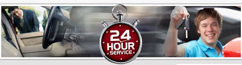 Maspeth NY Locksmith Store Maspeth, NY 718-559-5082