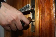 Maspeth NY Locksmith Store Maspeth, NY 718-559-5082 - emergency-locksmith-opening