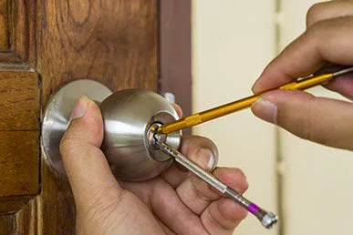 Maspeth NY Locksmith Store Maspeth, NY 718-559-5082 - lock-opening