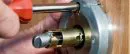 Maspeth NY Locksmith Store Maspeth, NY 718-559-5082 - new-locks-installation