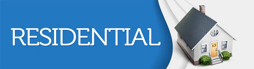 Maspeth NY Locksmith Store Maspeth, NY 718-559-5082 - res-main