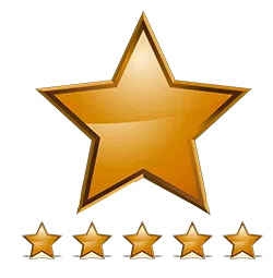 Maspeth NY Locksmith Store Maspeth, NY 718-559-5082 - sb-review-01