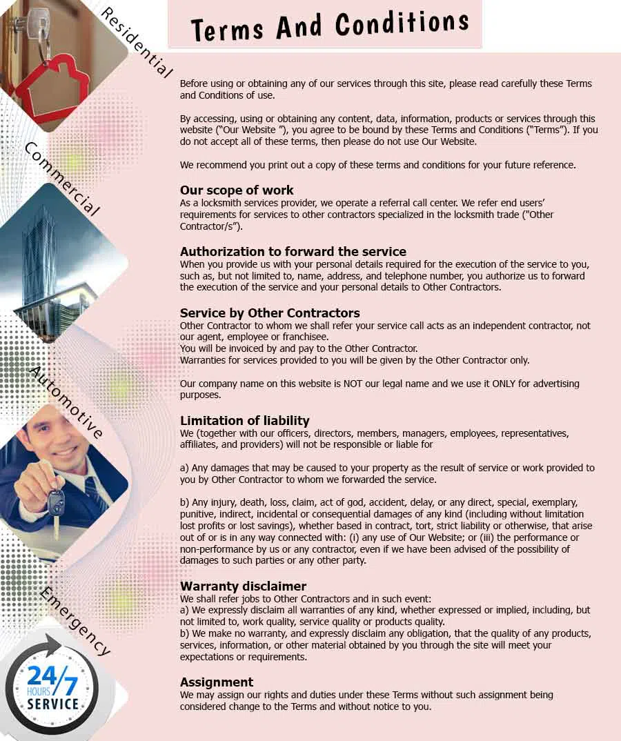 Maspeth NY Locksmith Store Maspeth, NY 718-559-5082