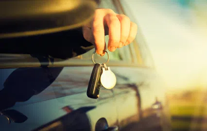 Maspeth NY Locksmith Store Maspeth, NY 718-559-5082 Maspeth NY Locksmith Store Maspeth, NY 718-559-5082